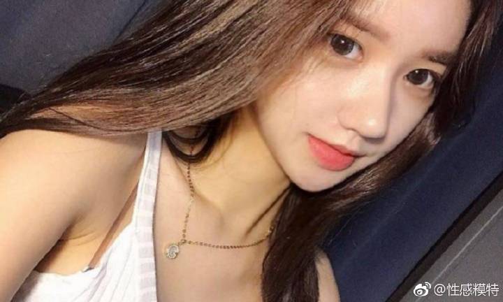 久久久这里都是精品-亚洲国产精品一区二区久久久-欧美日韩乱码一区二区-欧美日韩免费成人在线观看_欧美.日韩.日本-欧美va日韩va在线观看-亚洲欧洲国产日韩精彩视频-久久高清一区二区三区|中国教育部要求严控中小学暑期作业总量